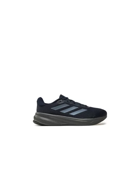 Běžecké boty adidas