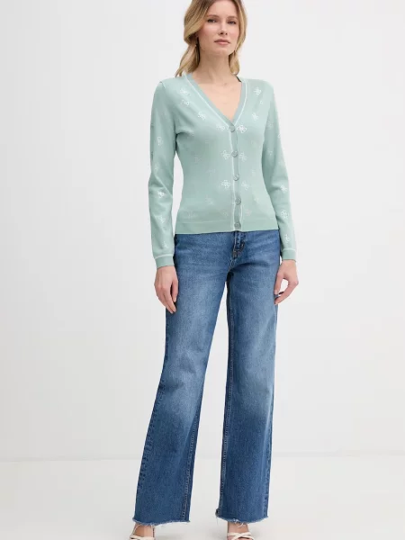 Guess Кардиган