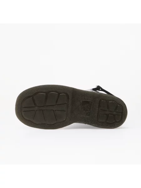 Sneakerși Dr. Martens negru