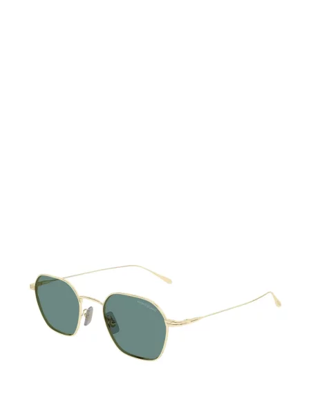 Ochelari de soare Montblanc