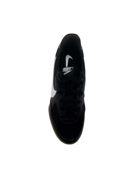 Tenisky Nike čierna