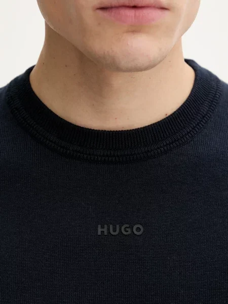 Светр HUGO San
