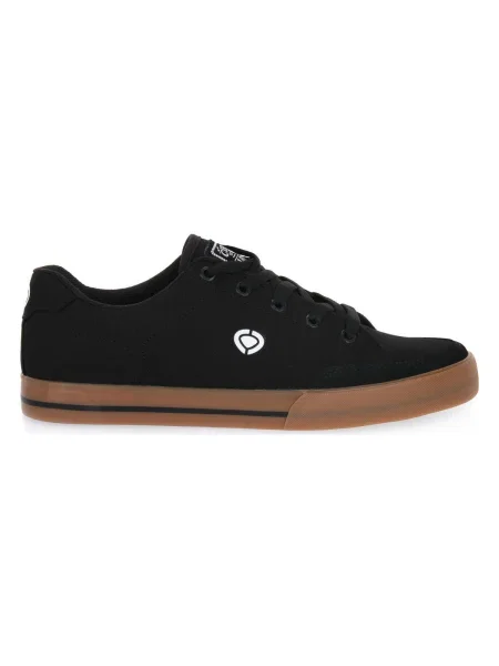 Pantofi C1rca negru