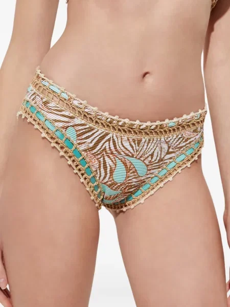 Bikini Del Maar
