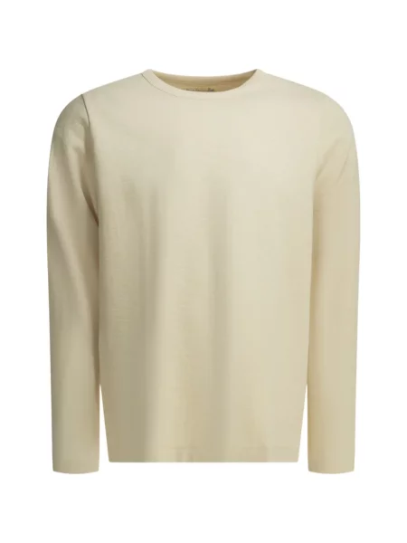 Tricou Merz B. Schwanen