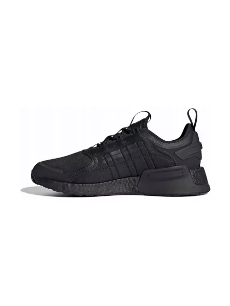 Pantofi Adidas negru