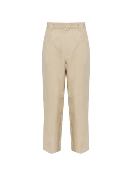 Pantaloni Samsøe Samsøe