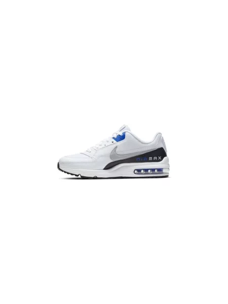 Pantofi Nike