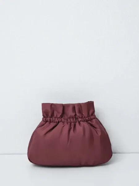 Women'secret косметичка