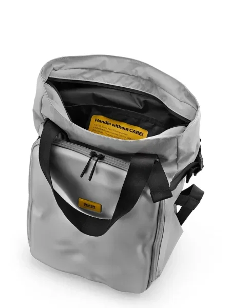Рюкзак Crash Baggage без косточек