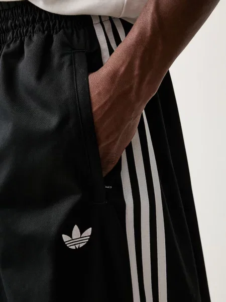 Брюки Adidas Originals
