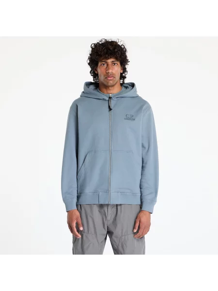 Jakna od flisa C.p. Company od flisa