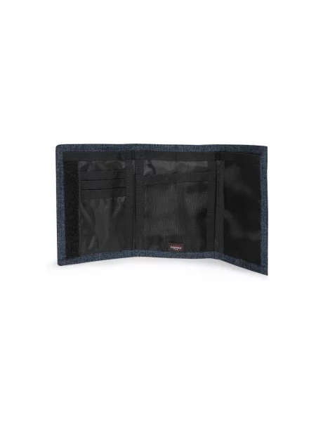 EASTPAK Peněženka noční modrá