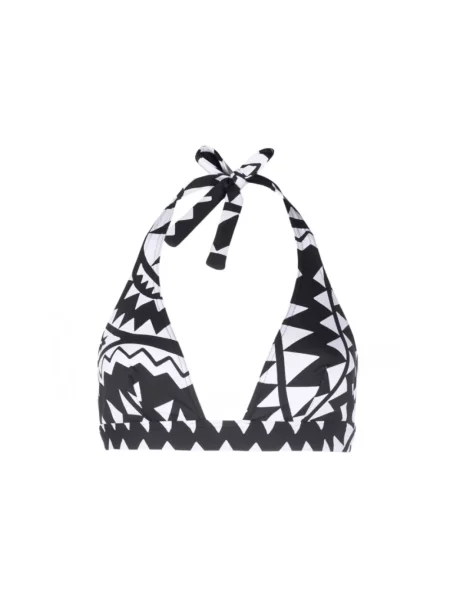 Bikini Eres czarny