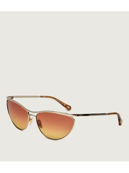Chloe Ochelari de soare