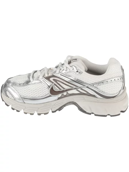 Pantofi Nike alb