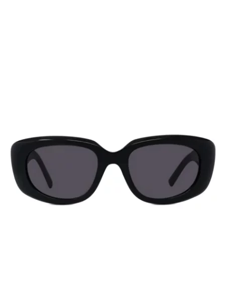 Ochelari de soare Givenchy Eyewear negru