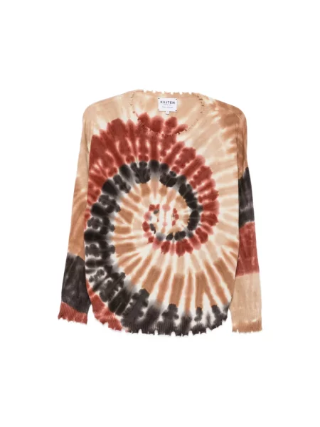 Sweter Kujten