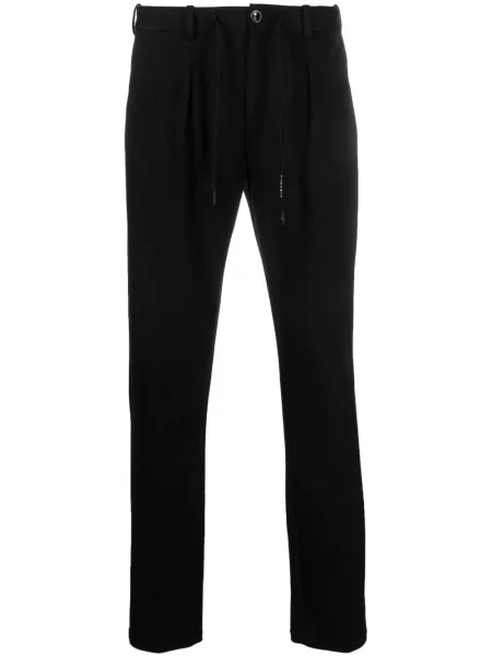 Pantaloni Circolo 1901 negru