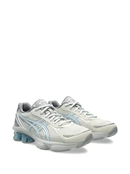 Маратонки Asics Gel-Kayano бяло
