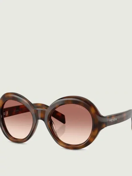 PRADA Ochelari de soare