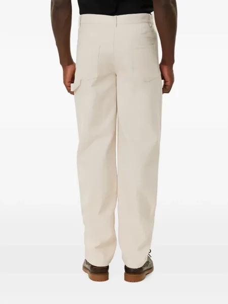 Pantaloni Les Deux