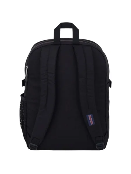 Batoh Jansport čierna