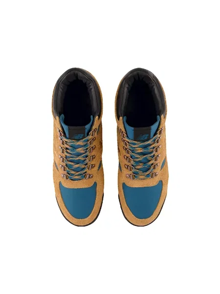 Pantofi New Balance bej