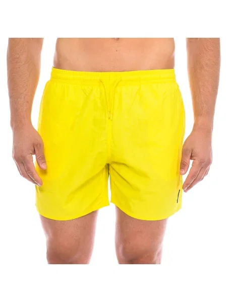 Pólóing U.s. Polo Assn.