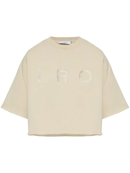 Tricou Iro cu imagine