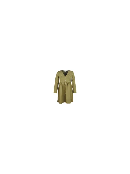 Rochie mini Betty London scurtă