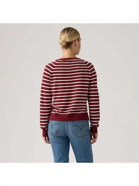 Pulover Levi's®