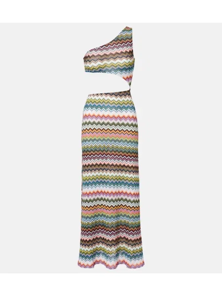Rochie Missoni