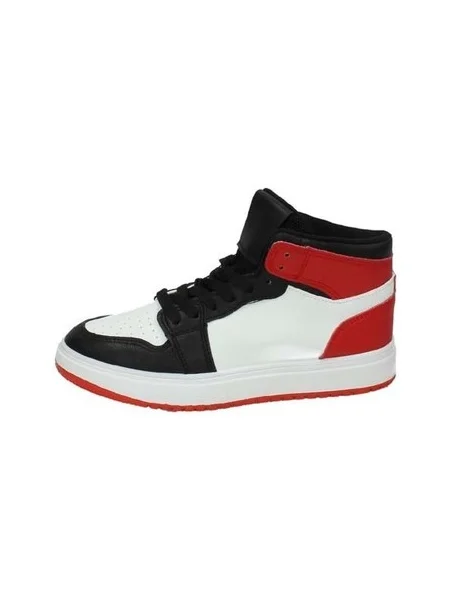 Pantofi Demax negru