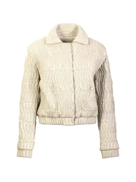 Kurtka Silvia Tcherassi