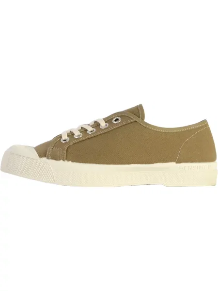 Tenisice Bensimon kaki