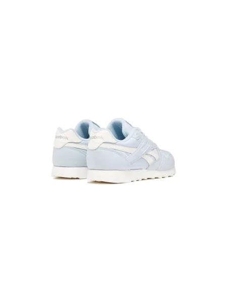Pantofi Reebok Sport alb