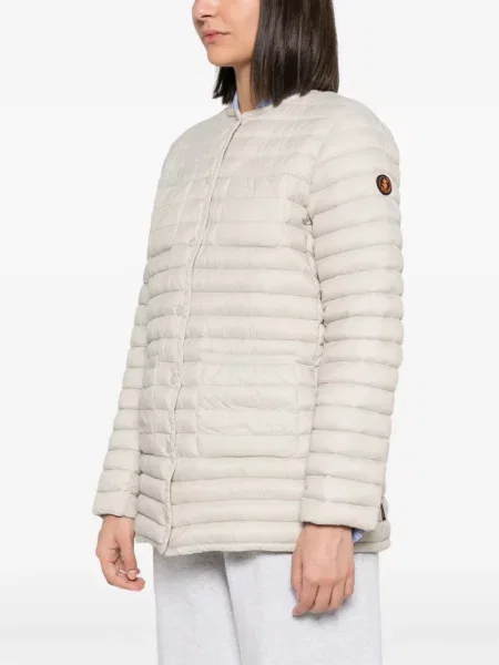 Geacă Save The Duck