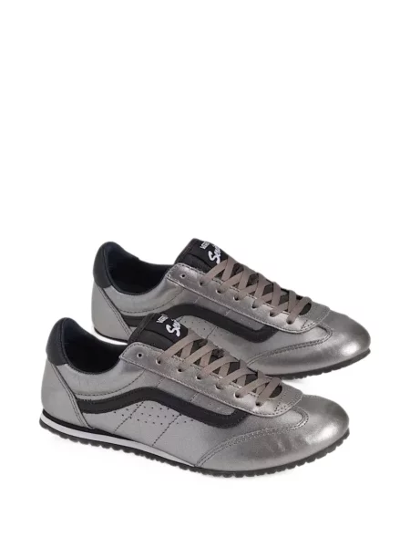 Sneakerși Vans