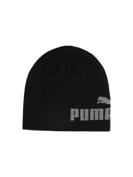 Sapka Puma