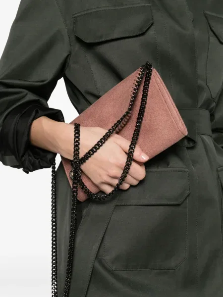 Body Stella Mccartney roz