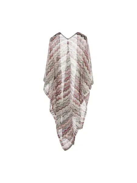 Bluzka Missoni