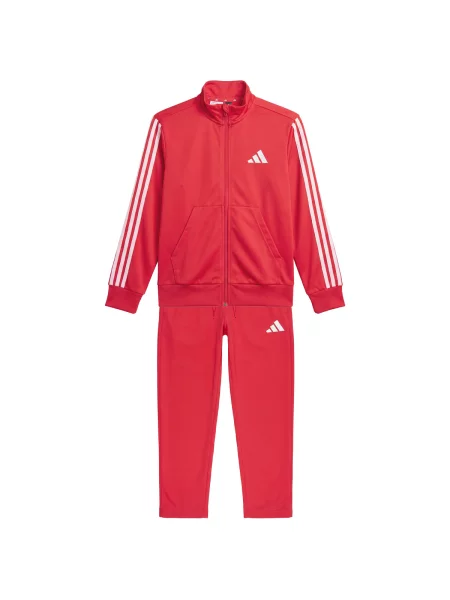 Gyerek ruha Adidas rózsaszín
