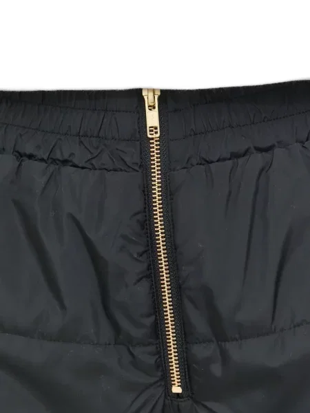 Pantaloni scurți Notes Du Nord verde