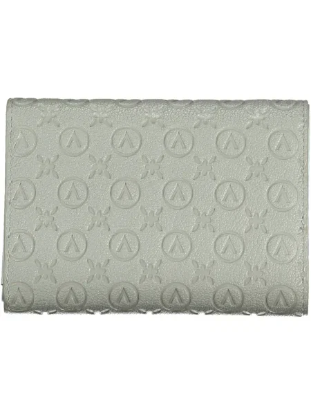 Portofel Valentino Bags