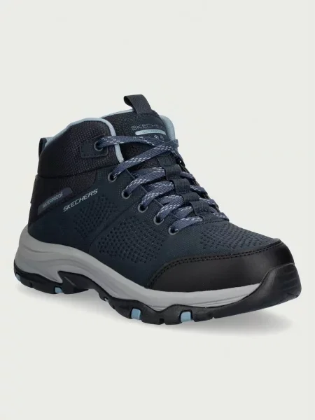 Pantofi Skechers de drumeție