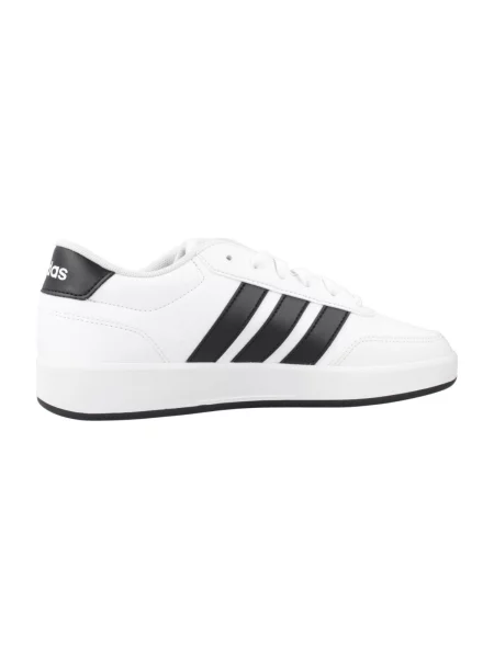 Tenisky Adidas Sportswear černé