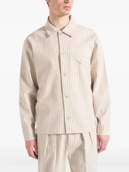 Košile Manière De Voir