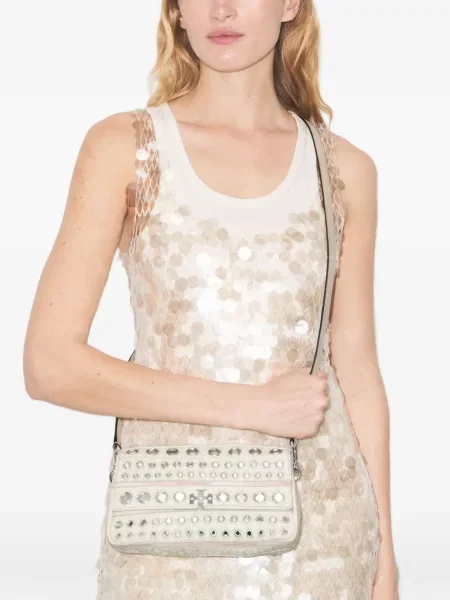 Geantă Tory Burch