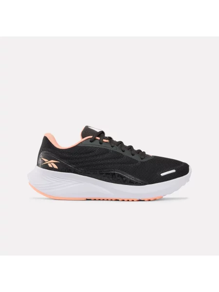 Reebok buty Energen Speedunisex Grey Peach/Black Size: czarne